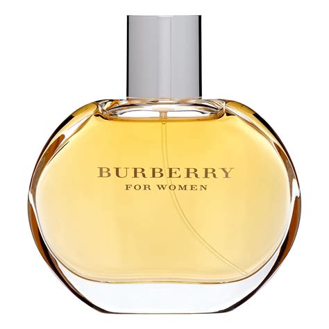 burberry donna palermo|burberry perfume for women discontinued.